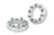 1.5 Inch Wheel Spacers | Pair | Suzuki Jimny (2018-2026) - 10082