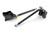 Traction Bar Kit | 2-5 Inch Lowering Kit | Ford F-150 (2021-2025) - 51165