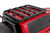Roof Rack | Double Cab | Toyota Tacoma 2WD/4WD (2024-2026) - 88210