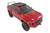 Roof Rack | Double Cab | Toyota Tacoma 2WD/4WD (2024-2026) - 88210