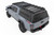 Roof Rack | Bed Cap | Toyota Tacoma 2WD/4WD (2016-2023) - 88211