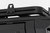 Roof Rack | Bed Cap | Toyota Tacoma 2WD/4WD (2016-2023) - 88211