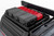 Roof Rack | Bed Cap | Toyota Tacoma 2WD/4WD (2016-2023) - 88211
