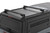 Adjustable Crossbars | Universal T-Slot | Bed Cap - 88215