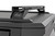 Adjustable Crossbars | Universal T-Slot | Bed Cap - 88215