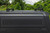 Adjustable Crossbars | Universal T-Slot | Bed Cap - 88215