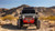 275X65R20SL BSW RIDGE GRAPPLER