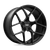 AR924 20X10.5 5X4.5 S-BLK 45MM - AR92420512745