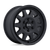 STADIUM 16X8 5X130 78 +45 M-BLK - 1680SDM455130B78A