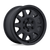 STADIUM 17X8 6X130 84 +45 M-BLK - 1780SDM456130B84A
