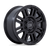 YELLOWSTONE 17X8 6X130 84 +45 M-BLK - 1780YWN456130M84