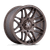 RADAR UTV 16X7 5X4.5 72 +10 M-BRNZ - MA052ZX16701210