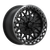 BOLO UTV BL 15X7 5X4.5 72 +38 M-BLK GMTL - MA053MA15701238