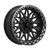 BOLO UTV BL 18X7 5X4.5 72 +10 M-BLK GMTL - MA053MA18701210