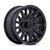 CREED UTV 24X7 4X156 115 +0 M-BLK - MA049MX24704400