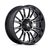 THUNDERLIPS UTV 15X7 5X4.5 +10 G-BLK MCH - MA051BD15701210