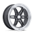 GROOVE 6 DRAG 17X10 6X5.5 +35 ANT-DCLP - AR953AD17106135