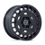 ROVER 18X8 6X5.5 106 +32 M-BLK-GB-LP - BR405MB18806832