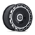 VENICE 22X10.5 (108-130) 72 +20 GB-MCH - NC287BD22050020