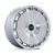 VENICE 20X10.5 5X112/120 72 +38 SLV-MCH - NC287SD20055N38