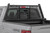 Headache Rack | Ford F-150 2WD/4WD (2015-2026) - 24000A