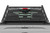 Headache Rack | Ford F-150 2WD/4WD (2015-2026) - 24000A