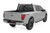Headache Rack | Ford F-150 2WD/4WD (2015-2026) - 24000A