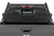 Headache Rack | Ram 1500 2WD/4WD (2019-2026) - 34000