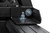Headache Rack | Ram 1500 2WD/4WD (2019-2026) - 34000