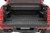 Bed Stiffener Kit | Toyota Tacoma 2WD/4WD (2024-2026) - 73137