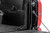 Bed Stiffener Kit | Toyota Tacoma 2WD/4WD (2024-2026) - 73137