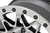 Rough Country 78 Series Wheel | Simulated Beadlock | Full Machine | 18x9 | 6x5.5 | -12mm - 78181212C