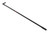Bed Retrieval Pole | 58-Inch Truck Cargo Grabber - 99097