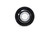 20" Arena A113 Thunder Dually Kit/ Satin Black