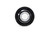22" Arena A110 Rival Dually Kit/ Polished & Milled