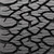 33X12.50R15C ALL TERRAIN KO3 T/A BSW