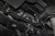Rear Sway Bar Kit | 2-5" Lowering Kit | Ford F150 4WD (2021-2026)
