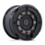 ARX 17X8.5 8X170 125 +0 M-BRNZ M-BLK - BR027ZB17858700