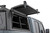Molle Panel Kit |  Bed Cap Door | Jeep Gladiator JT (2020-2026) - 73139