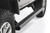 Power Running Boards | 4 Door | Jeep Wrangler Unlimited 2WD/4WD (2007-2018) - ESR610330