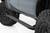 Power Running Boards | Double Cab | Toyota Tacoma 2WD/4WD (2005-2023) - ESR652110