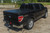 Powered Retractable Bed Cover | 5'7" Bed | Ford F-150 2WD/4WD (2009-2014) - 51221550