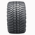35X11.50R20E TERRAIN ATTACK MT
