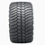 38X15.50R26E TERRAIN ATTACK MT