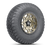 35X12.50R20E TERRAIN PRO AT