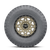 35X12.50R20E TERRAIN PRO AT
