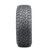 295X50R22E TERRAIN PRO AT