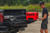 Slide-Out Truck Bed Cargo Trays | Fits 6'7"–6'10" Beds | Easy Tailgate Access - 10215