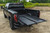 Slide-Out Truck Bed Cargo Trays | Fits 6'7"–6'10" Beds | Easy Tailgate Access - 10215