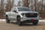 Power Running Boards | Double Cab | Chevy/GMC 1500/2500HD/3500HD (19-26) - ESR51925